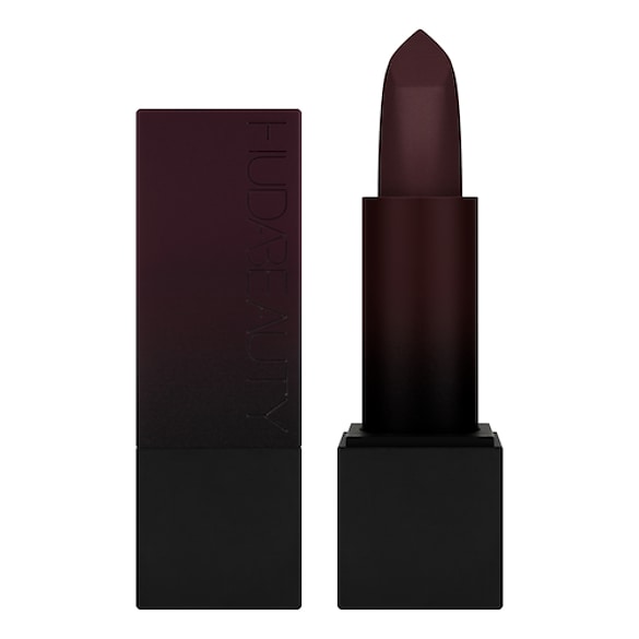 Ruj mat - Power Bullet Matte, Huda Beauty